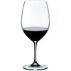 Riedel Vinum Bordeaux Grand Cru (Set of 2)