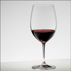 Riedel Vinum Cabernet/Merlot (Pay 6 Get 8)