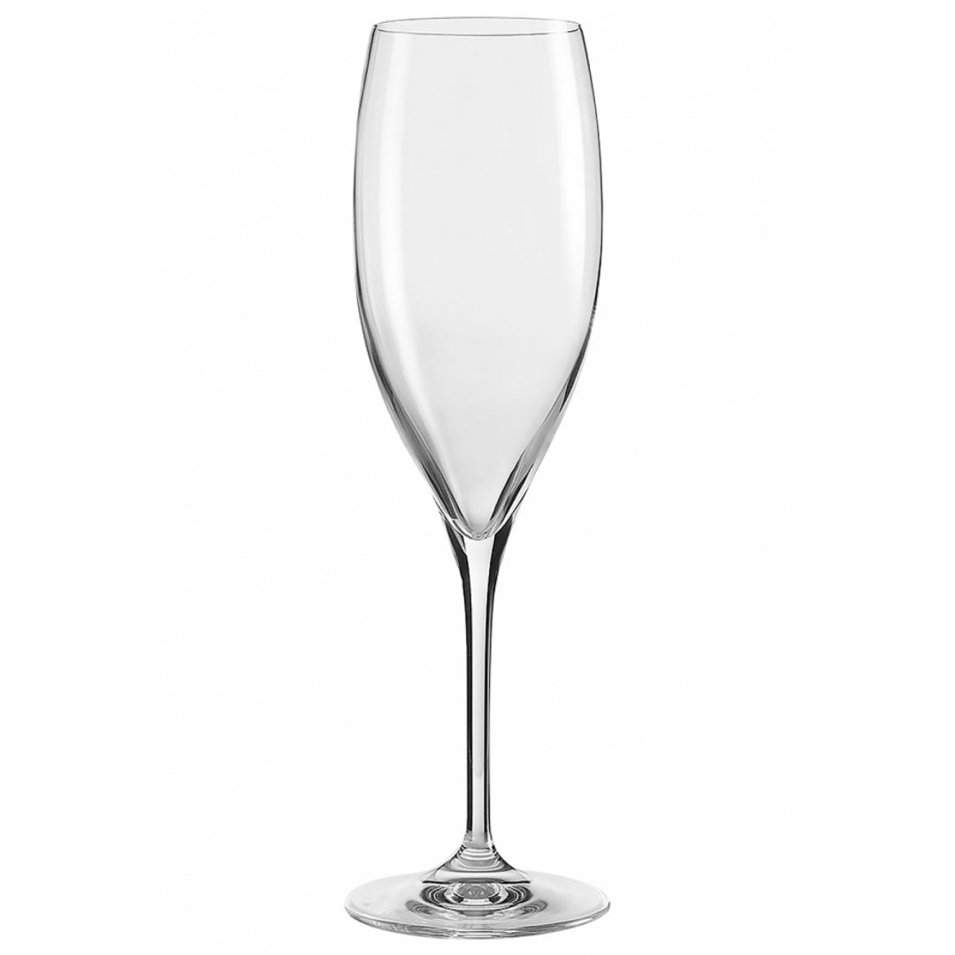 Riedel Vinum Cuvée Prestige (Set of 2)