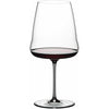 Riedel Winewings Cabernet Sauvignon