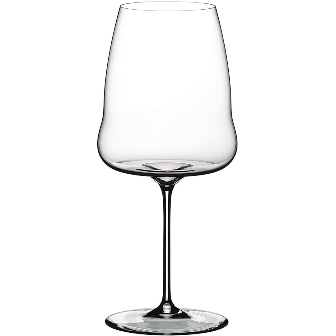 Riedel Winewings Syrah