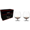 Riedel Vinum Bar Brandy (Set of 2)
