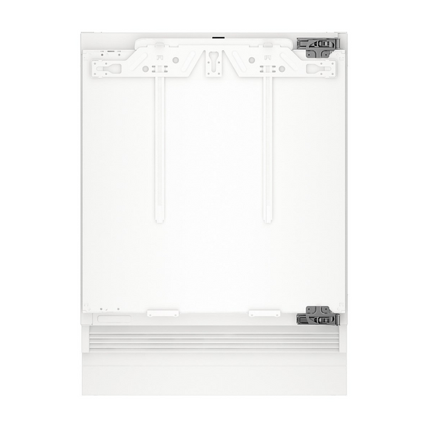 Liebherr 95L Undercounter Integrated Freezer