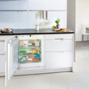 Liebherr 95L Undercounter Integrated Freezer