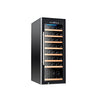 Tecno 43 Bot Wine Chiller- SW-43 -WineFridge SG