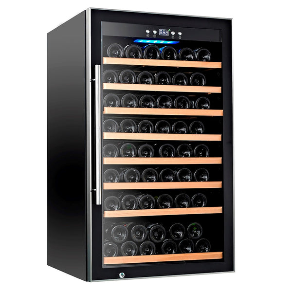 Tecno 68 Bot Wine Chiller