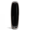 Santus Andante Uno Pro WineFridge SG