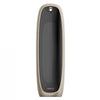 Santus Andante Uno Pro WineFridge SG