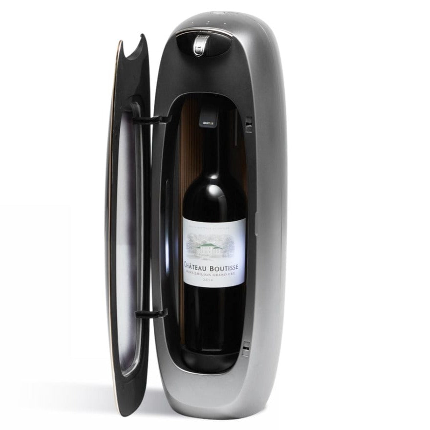 Santus Andante Uno Pro WineFridge SG