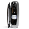 Santus Andante Uno Pro WineFridge SG