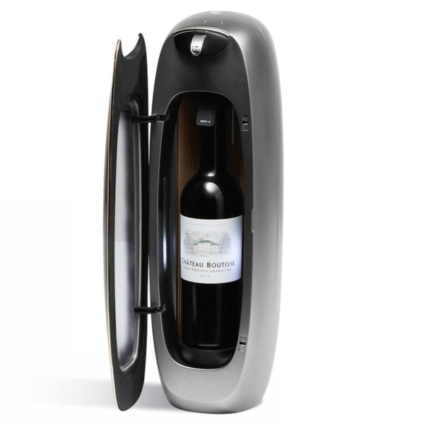 Santus Andante Uno Pro WineFridge SG