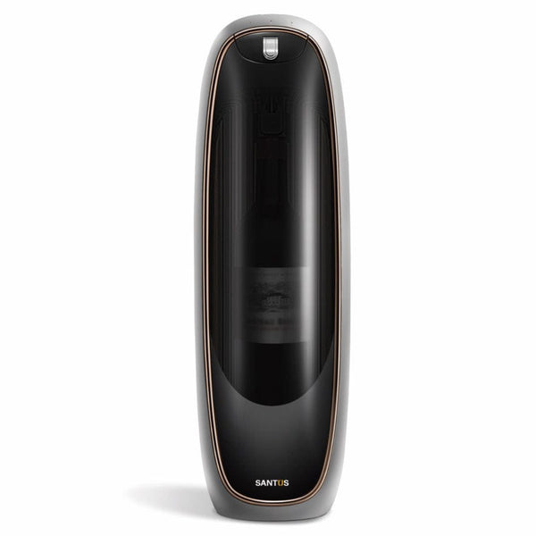 Santus Andante Uno Pro WineFridge SG