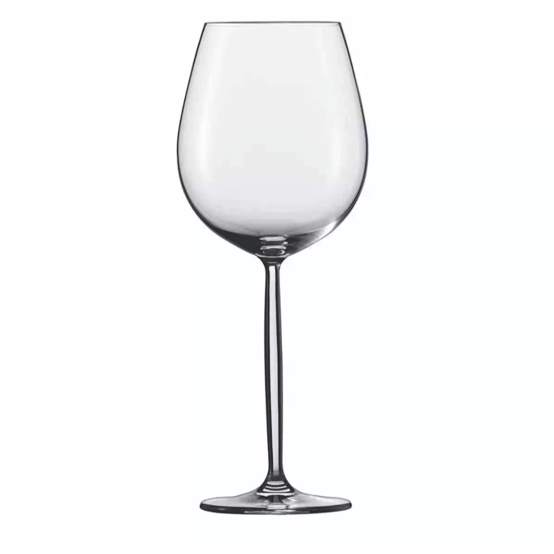 Schott Zwiesel Diva Burgundy (Box of 6)