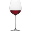 Schott Zwiesel Diva Burgundy (Box of 6)