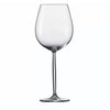 Schott Zwiesel Diva Burgundy (Box of 6)