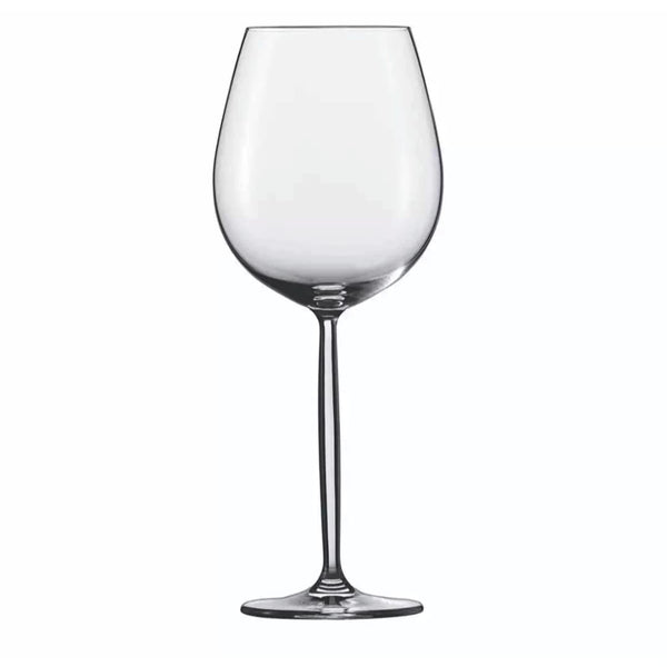 Schott Zwiesel Diva Burgundy (Box of 6)
