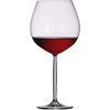 Schott Zwiesel Diva Burgundy Goblet (Box of 6)