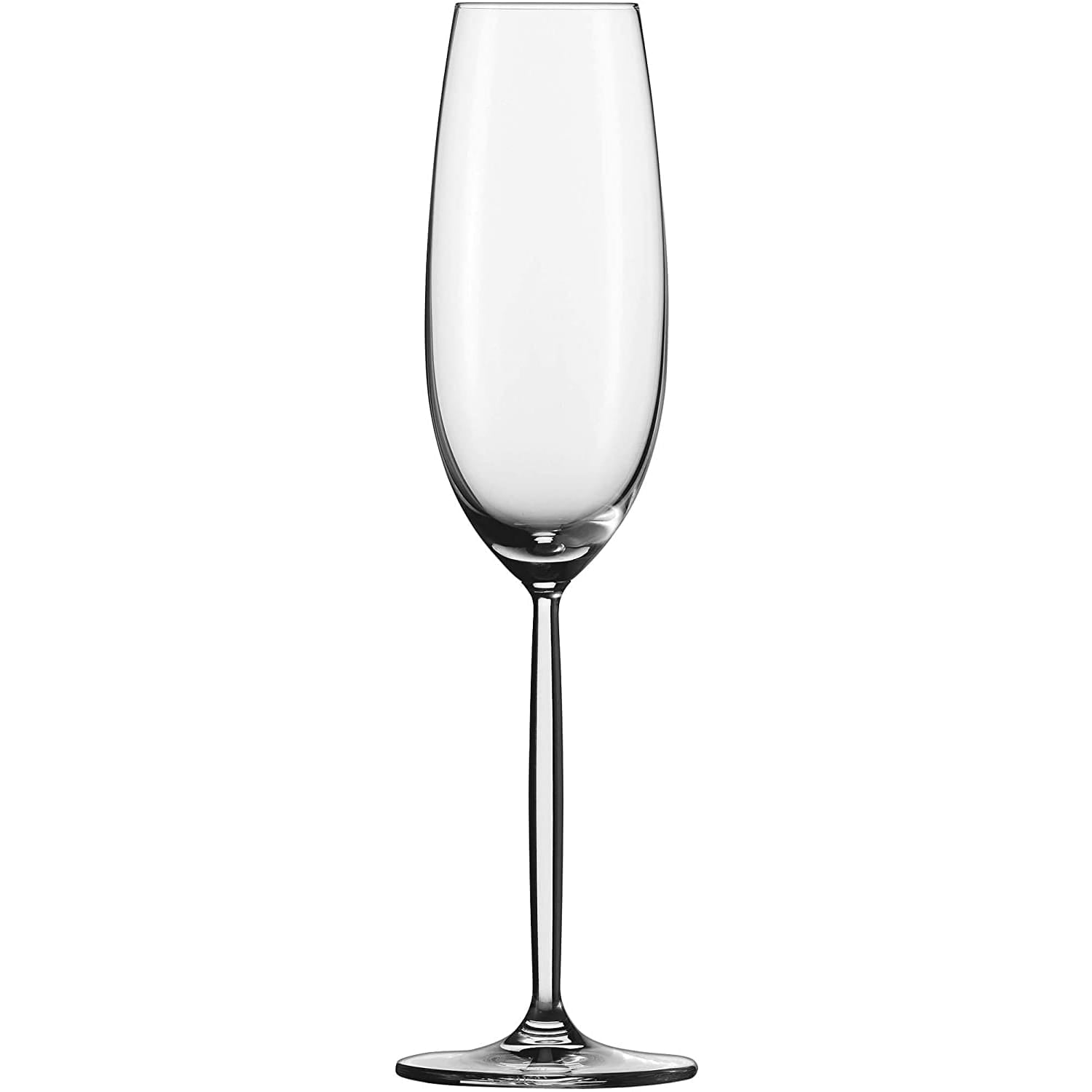 Schott Zwiesel Diva Champagne (Box of 6)