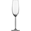 Schott Zwiesel Diva Champagne (Box of 6)