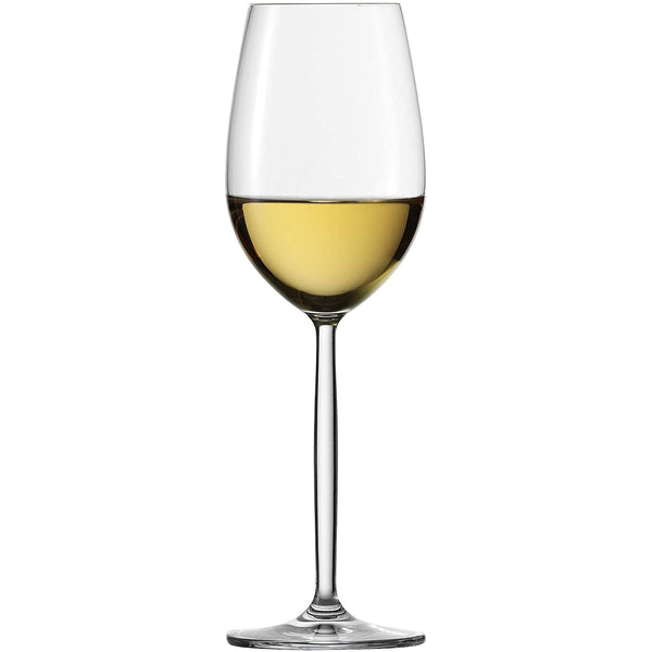 Schott Zwiesel Diva White Wine (Box of 6)