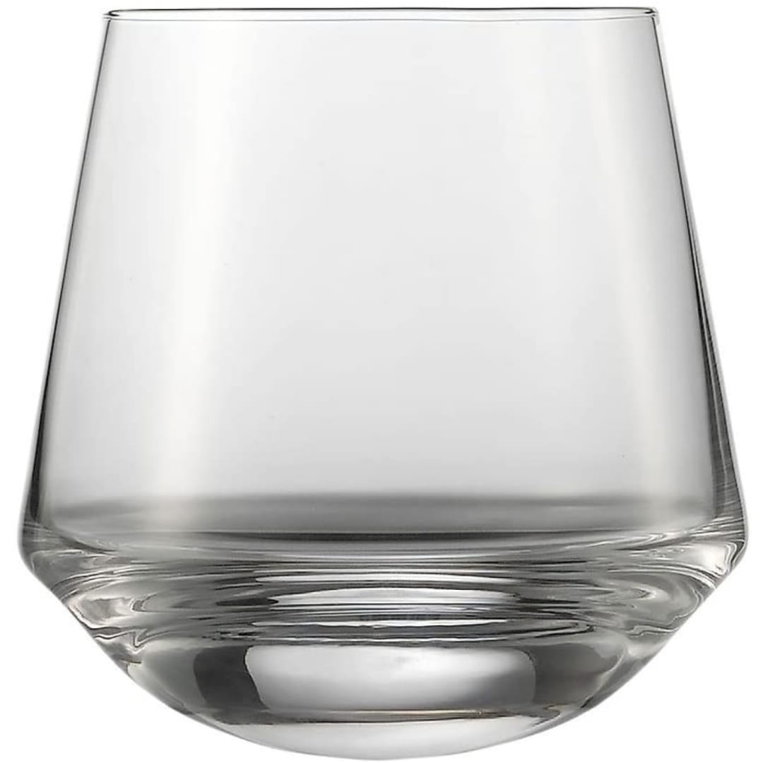 Schott Zwiesel Party Dancing Tumbler (Box of 6)