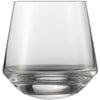Schott Zwiesel Party Dancing Tumbler (Box of 6)