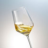 Schott Zwiesel Pure Blanc (Box of 6)