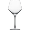 Schott Zwiesel Pure Burgundy (Box of 6)