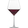 Schott Zwiesel Pure Burgundy (Box of 6)