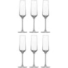 Schott Zwiesel Pure Champagne (Box of 6)
