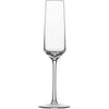 Schott Zwiesel Pure Champagne (Box of 6)