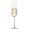 Schott Zwiesel Pure Champagne (Box of 6)
