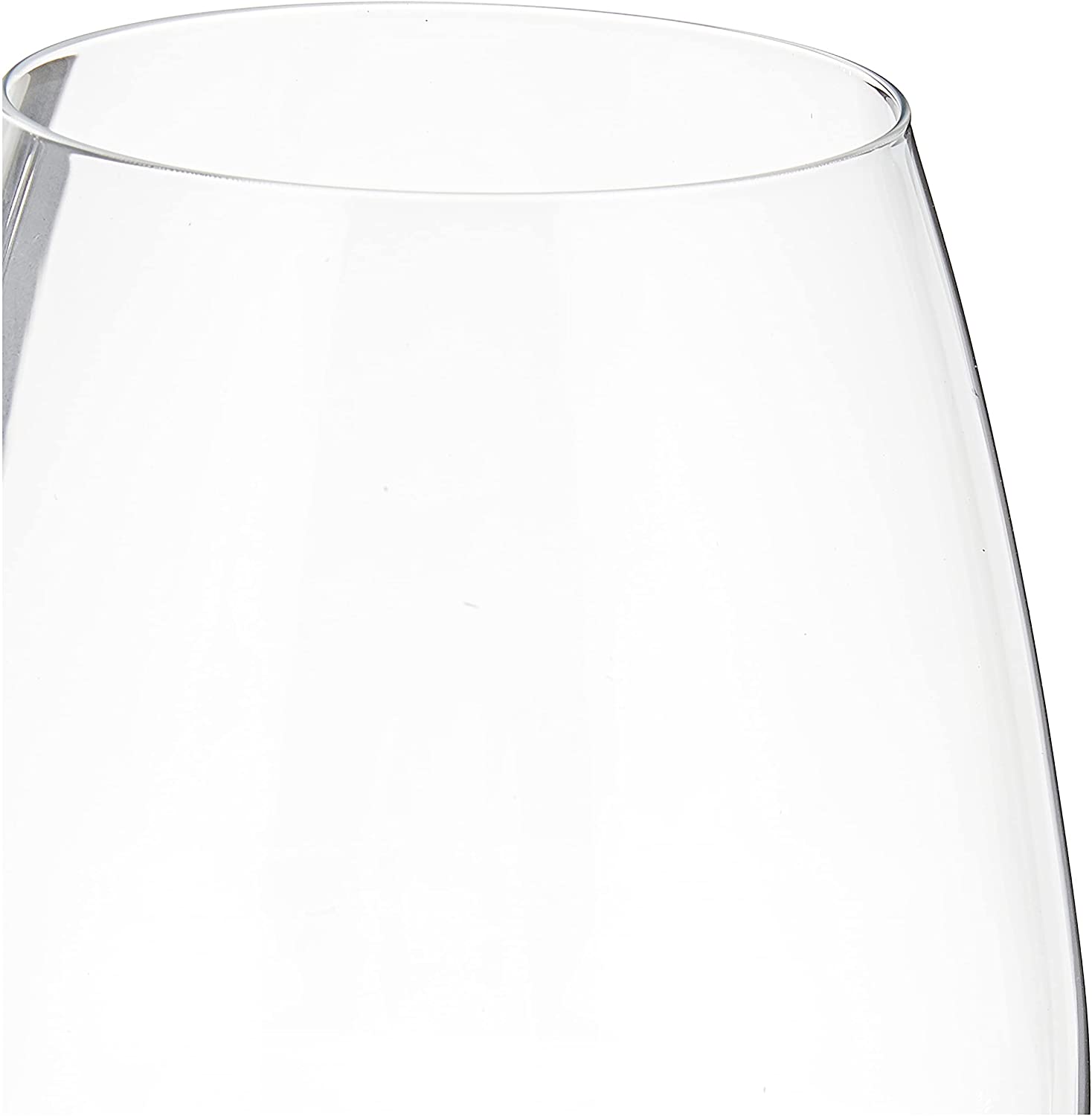 Schott Zwiesel Taste Burgundy Goblet(Box of 6)