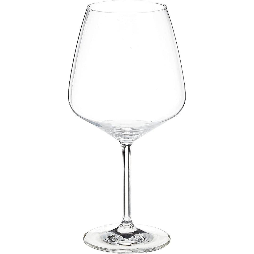 Schott Zwiesel Taste Burgundy Goblet(Box of 6)