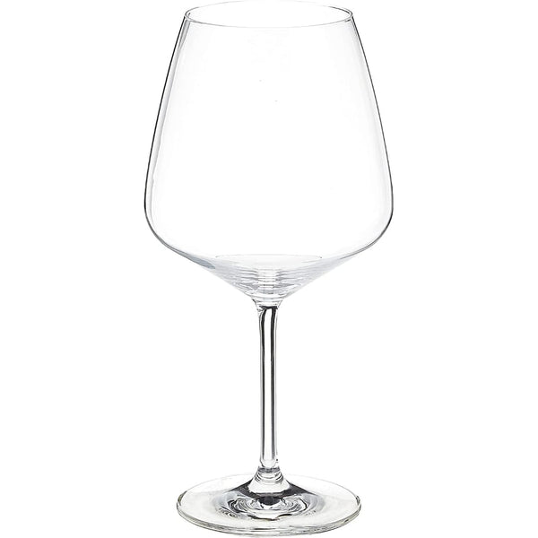 Schott Zwiesel Taste Burgundy Goblet(Box of 6)