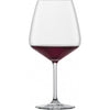 Schott Zwiesel Taste Burgundy Goblet(Box of 6)