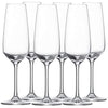 Schott Zwiesel Taste Champagne (Box of 6)