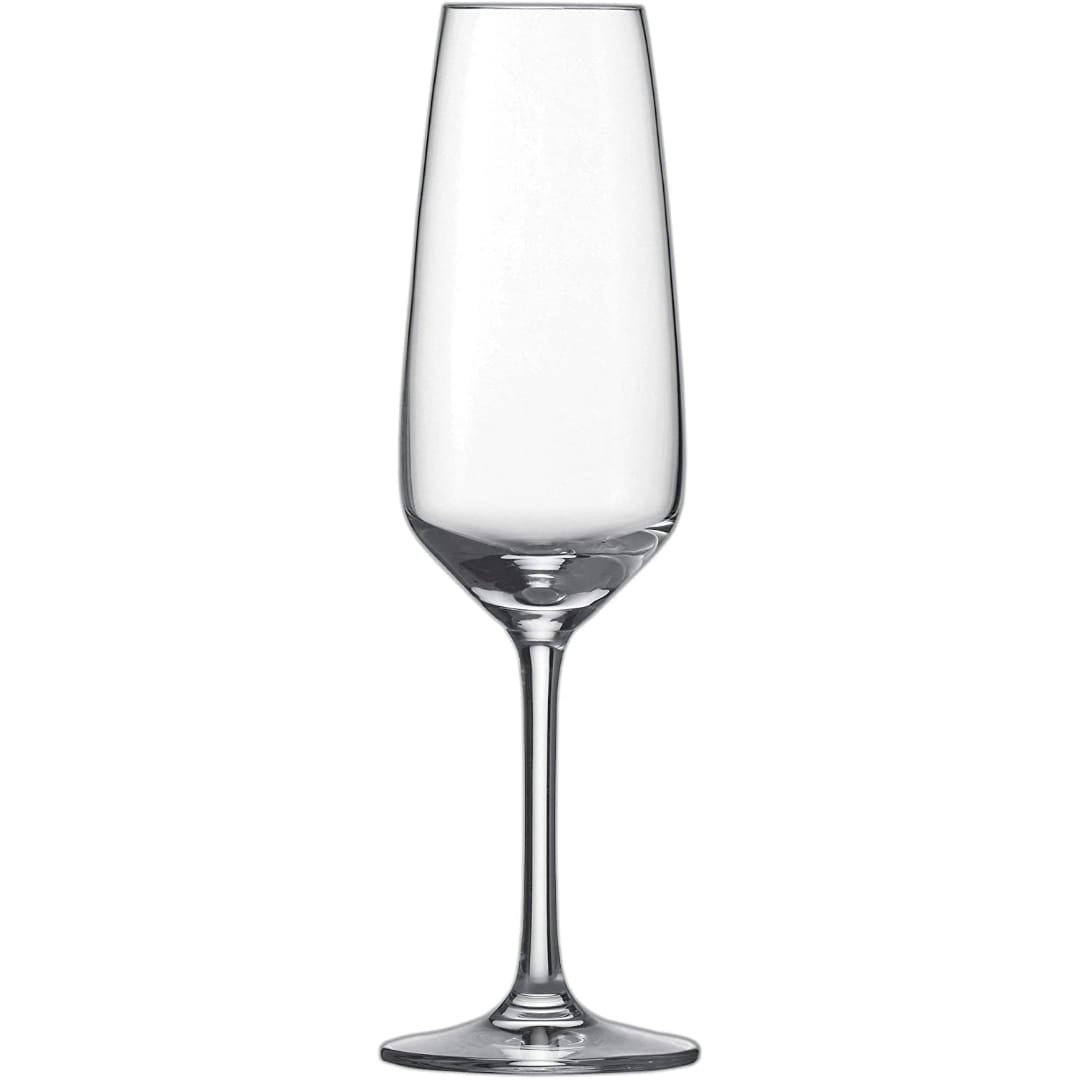 Schott Zwiesel Taste Champagne (Box of 6)