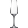 Schott Zwiesel Taste Champagne (Box of 6)