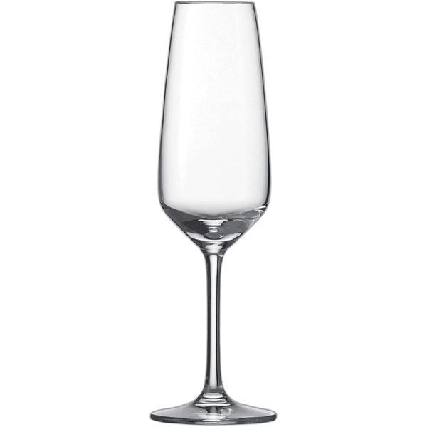 Schott Zwiesel Taste Champagne (Box of 6)