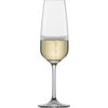 Schott Zwiesel Taste Champagne (Box of 6)