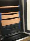 39L Cigar Humidor