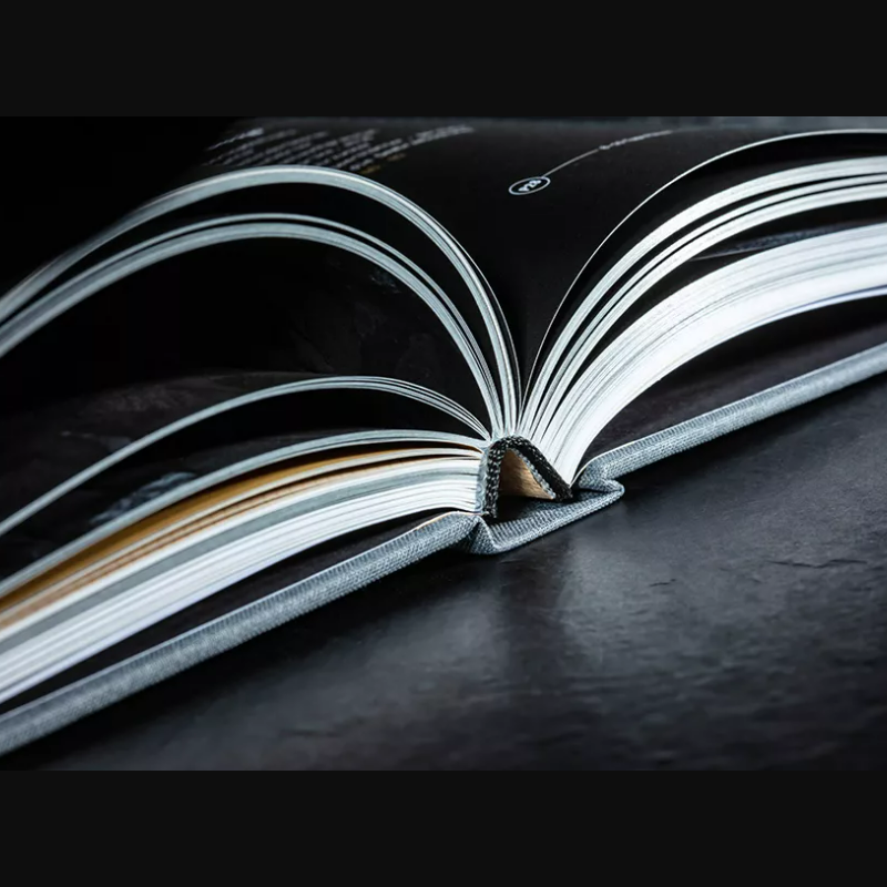The Dry Aging Bible