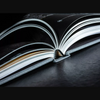 The Dry Aging Bible