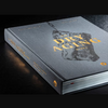 The Dry Aging Bible