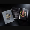 The Dry Aging Bible