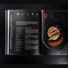 The Dry Aging Bible