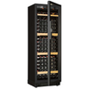 EuroCave 110 Bot Wine Cabinet Compact