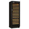 EuroCave 164 Bot Wine Cabinet Compact