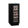 Vintec 20 Bot Wine Cabinet